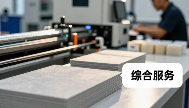 短视频制作