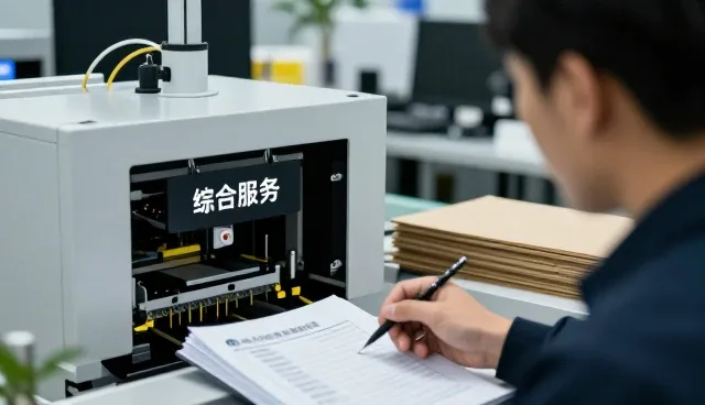 深圳市高腾体育文化传播有限公司