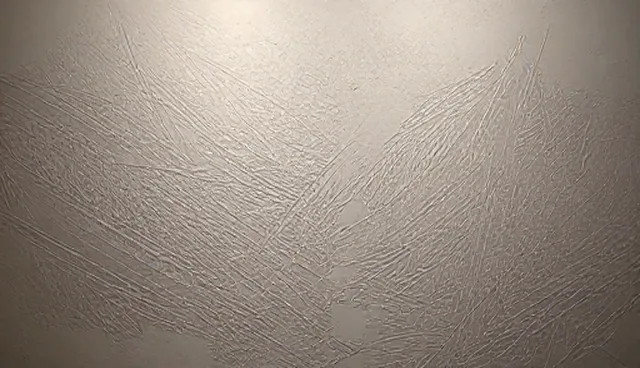 短视频制作中活动策划执行的适用条件与选择依据