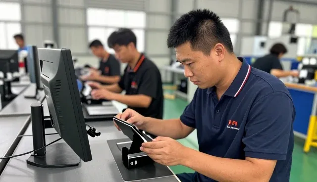 深圳市高腾体育文化传播有限公司打造智能化品牌传播方案方案
