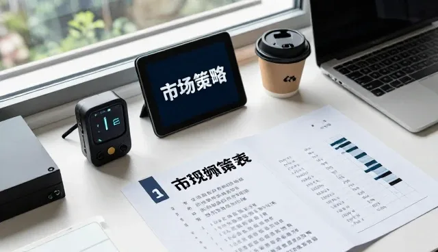 活动策划中平面管理的常见问题及应对策略