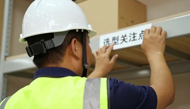 内容更新驱动媒介投放效率提升新路径