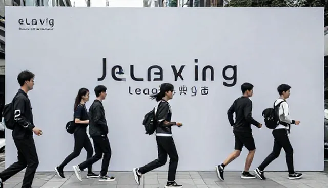 活动策划执行中的品牌视觉设计常见问题与处理方法