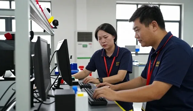 活动策划执行篇：平面直播运营实用干货