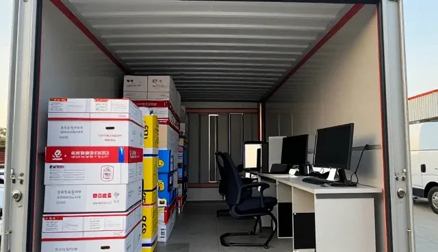 人员协调在短视频拍摄环境布置中的关键作用