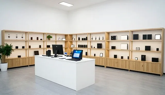 人员协调在品牌传播中的关键作用与实践建议