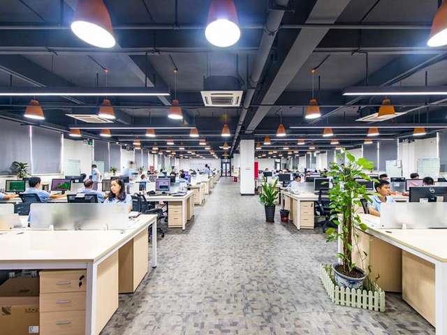 普陀区个性化橡胶制品直销包括哪些