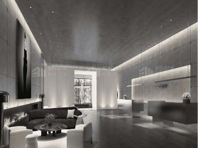 辽宁DIN3202-F4法兰球阀安装