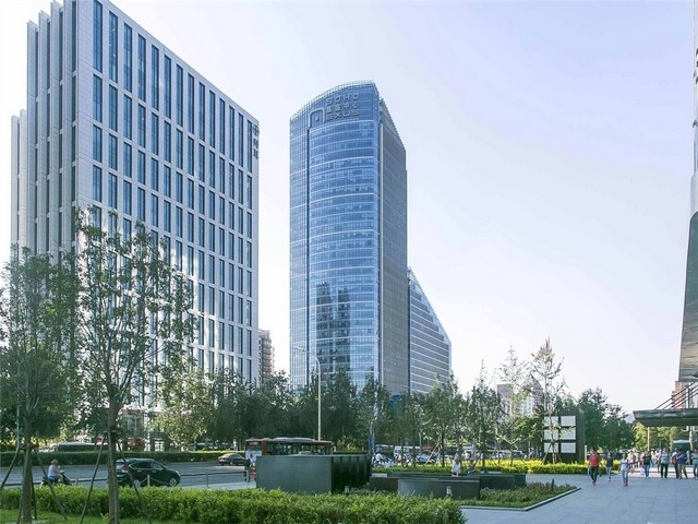 佛山美中亚马逊物流空派