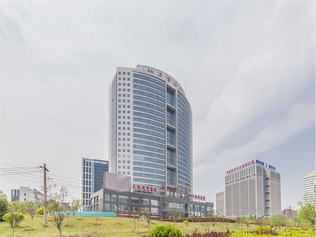 普陀区个性化橡胶制品直销包括哪些